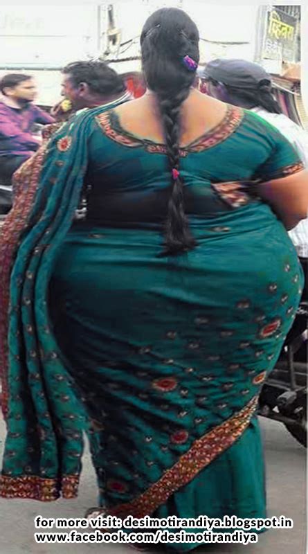 Free Indian Gaand Porn Videos .